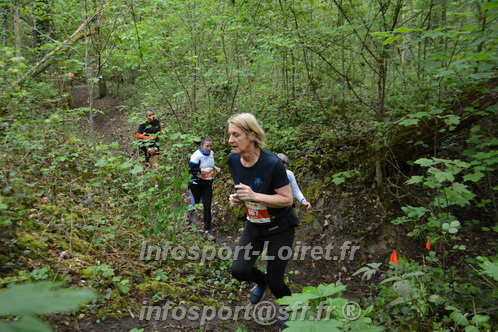 Trail _Chamerolles2026/CHM2026_3869.JPG